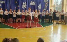MOC NAJPIĘKNIEJSZYCH ŻYCZEŃ 77