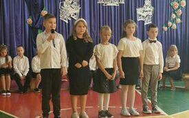 MOC NAJPIĘKNIEJSZYCH ŻYCZEŃ 83