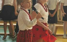 MOC NAJPIĘKNIEJSZYCH ŻYCZEŃ 98