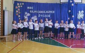 MOC NAJPIĘKNIEJSZYCH ŻYCZEŃ 100