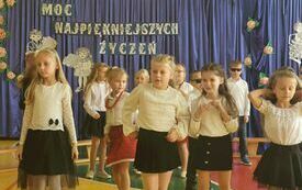 MOC NAJPIĘKNIEJSZYCH ŻYCZEŃ 103
