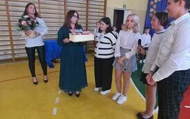 MOC NAJPIĘKNIEJSZYCH ŻYCZEŃ 105
