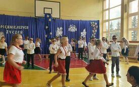 MOC NAJPIĘKNIEJSZYCH ŻYCZEŃ 109