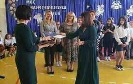 MOC NAJPIĘKNIEJSZYCH ŻYCZEŃ 112