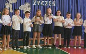 MOC NAJPIĘKNIEJSZYCH ŻYCZEŃ 121