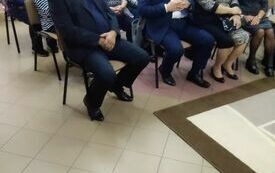 IMG_20181129_122014