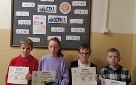IMG_20221017_195523