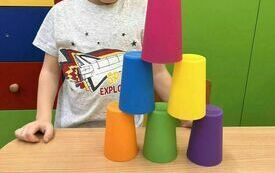 387621297_643698567917202_2656155359949968393_n