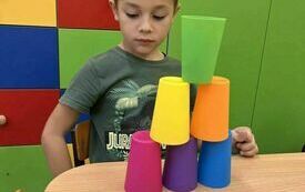 387525214_823574946440401_1496005246775109663_n