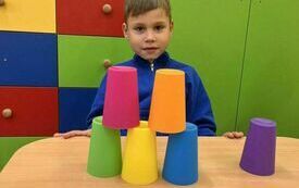 387501030_993625998594458_4385541083425428826_n