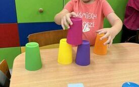 387493917_327395226636761_609078623887227645_n