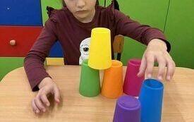 387463514_1076725926687121_3055973338219487723_n