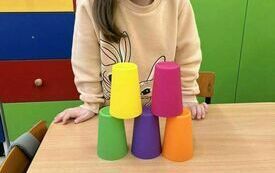 385384128_2180249082177258_6333165639253899299_n