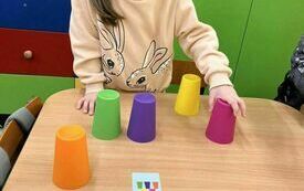 370200987_1347886985824001_788501651560032516_n