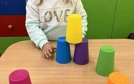370065113_875099177524996_4013339131645773036_n (1)