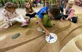 387326518_1106116523691735_6384840658417933136_n (1)