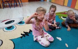 Dzień Chleba 18