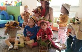IMG_20231018_113038052