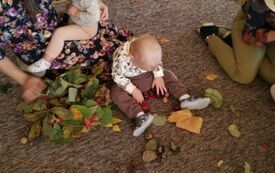 IMG_20231018_112857896