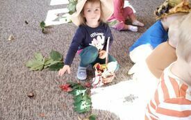 IMG_20231018_112818173