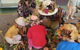 IMG_20231018_112745750