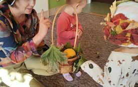 IMG_20231018_112710250