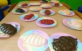 IMG_20231018_125100