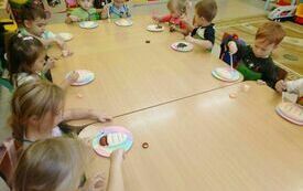 IMG_20231018_123304