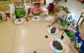IMG_20231018_123301