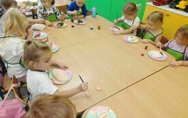 IMG_20231018_123241