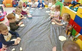IMG_20231018_103057