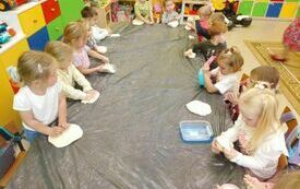 IMG_20231018_103002