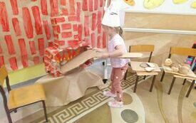 IMG_20231018_095429