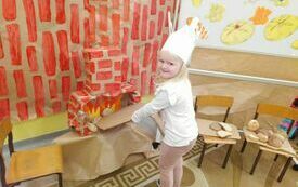 IMG_20231018_095350