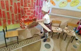 IMG_20231018_095230