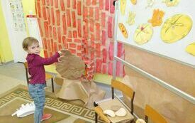 IMG_20231018_095141