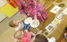 IMG_20231018_094254
