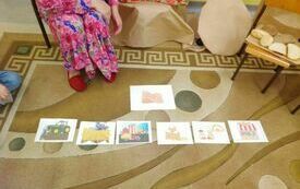 IMG_20231018_093918