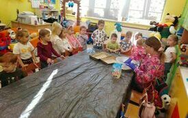 IMG_20231018_092549