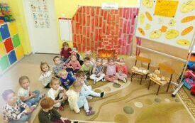 IMG_20231018_092320