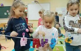 21 października obchodzimy "Dzień Bez Skarpetek" 5
