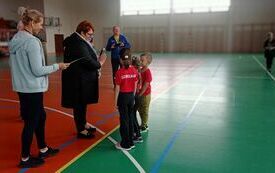 IMG_20231019_112322
