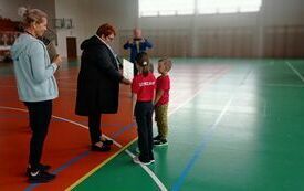 IMG_20231019_112320