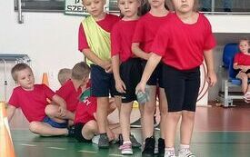 IMG_20231019_104641