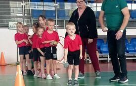 IMG_20231019_104514