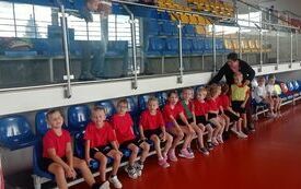 IMG_20231019_103743