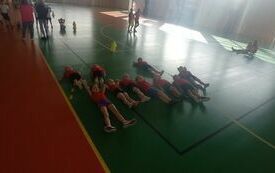 IMG_20231019_100250