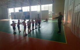 IMG_20231019_100153