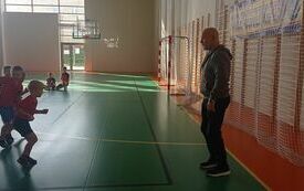 IMG_20231019_100120