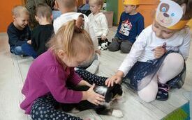 Światowy Dzień Kundelka 5